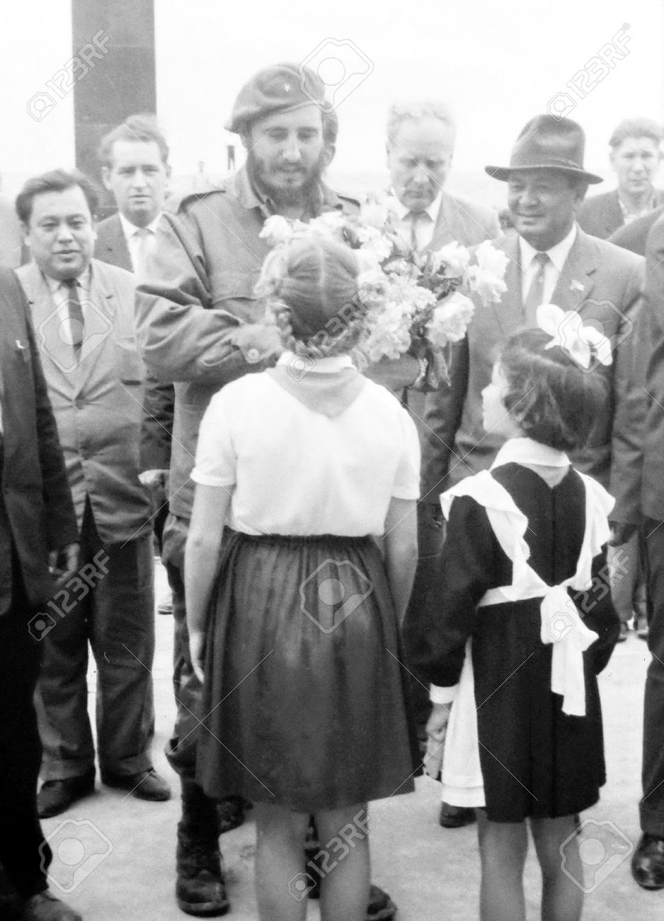 938x1300  HD File Shri Radha Radha Krishna 4K Высококачественные обои - Etsy