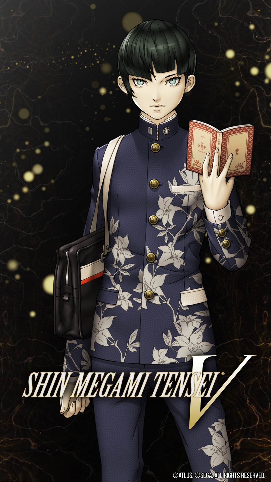 1080x1920  12 захватывающих вещей, которые можно сделать в Самарканде Узбекистане - Чарли странствую