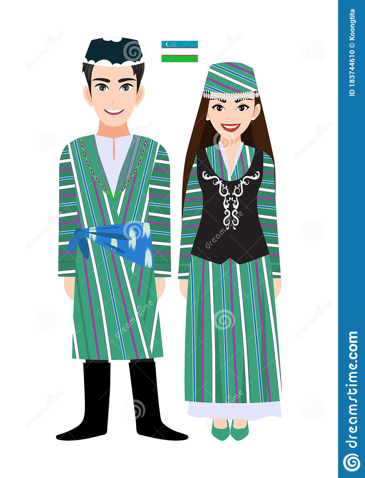 1221x1600  Купить HD -файл Шри Радха Кришна Радхакришна 4K Высококачественное онлайн в Индии - Etsy