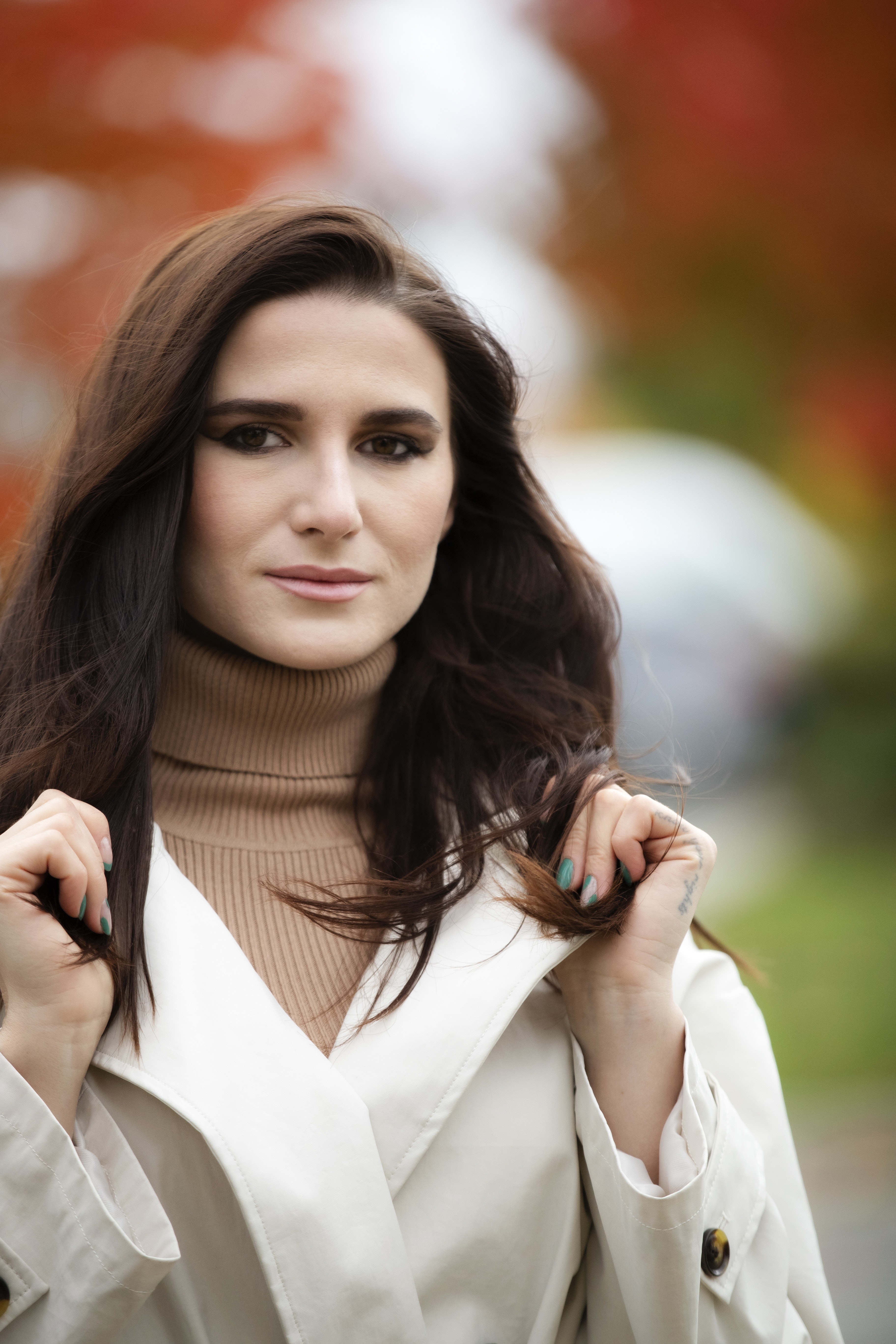 3648x5472  Русские девушки фото, скачать лучшие бесплатные русские девушки Стоковые фотографии \ U0026 HD Изображения