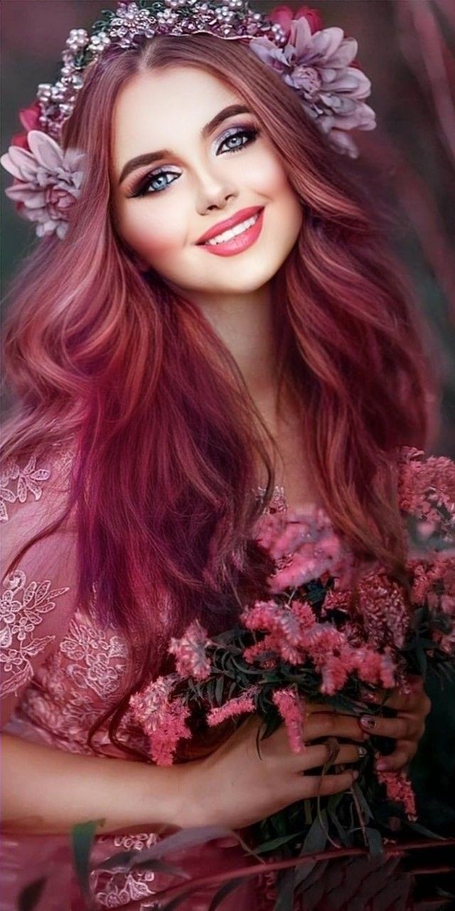 640x1280  Приколочка на Дюйхки