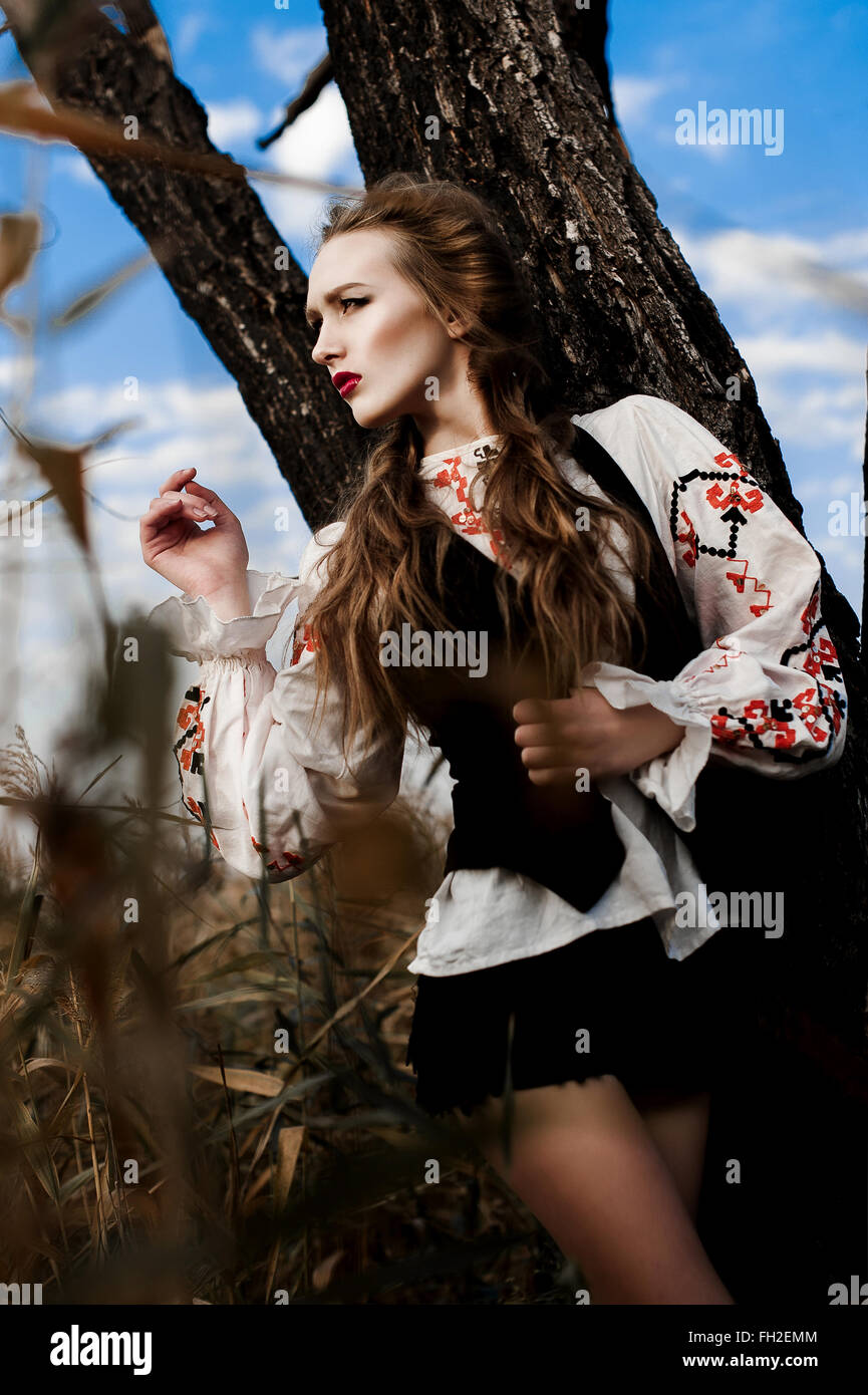 Белорусские Девушки обои на телефон