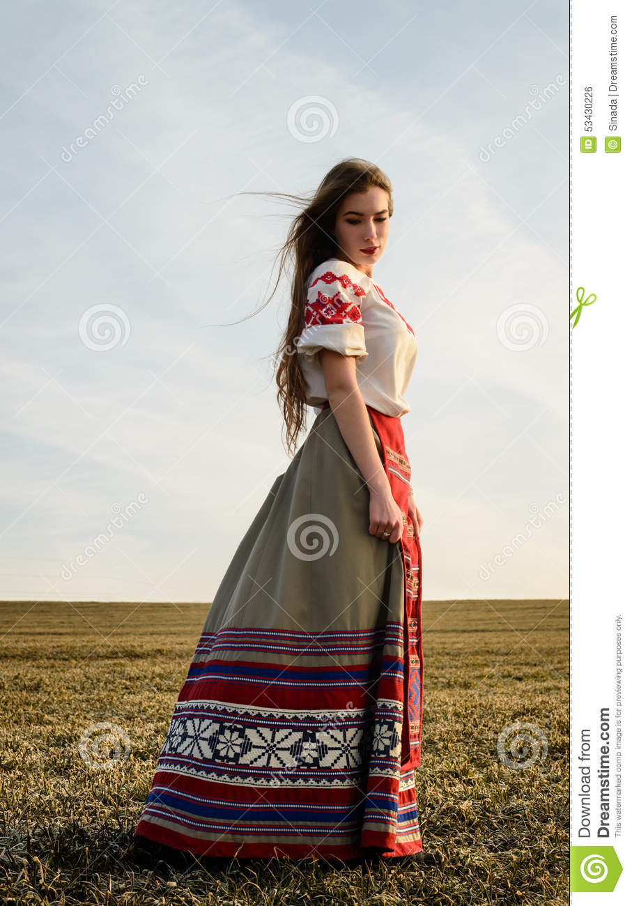 907x1300  HD Belarus и Russia Wallpapers | Пикпкс