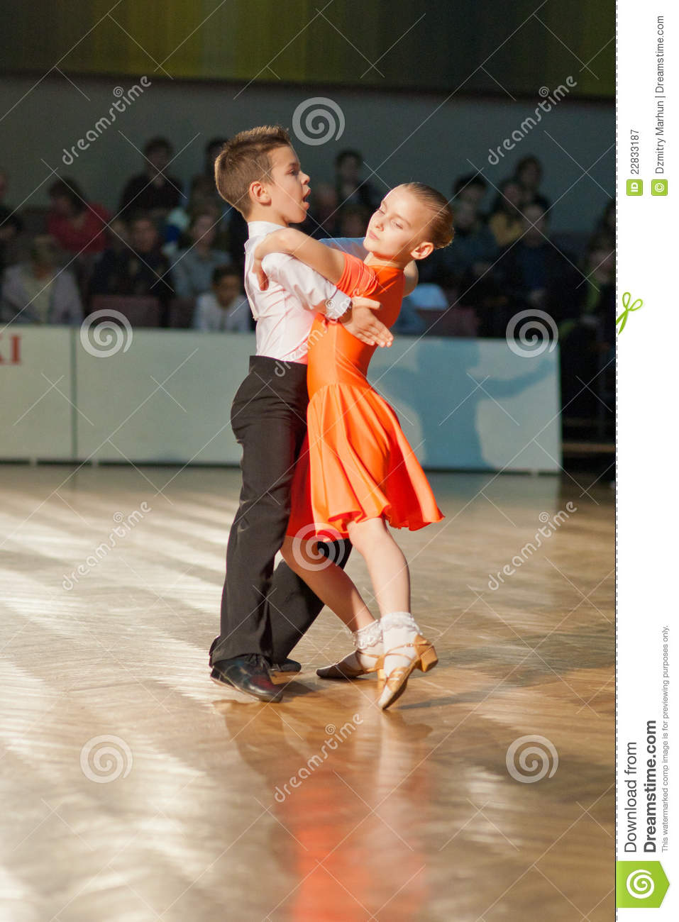 957x1300  Minsk 1080p, 2k, 4K, 5K HD Обои Скачать бесплатно | Обои