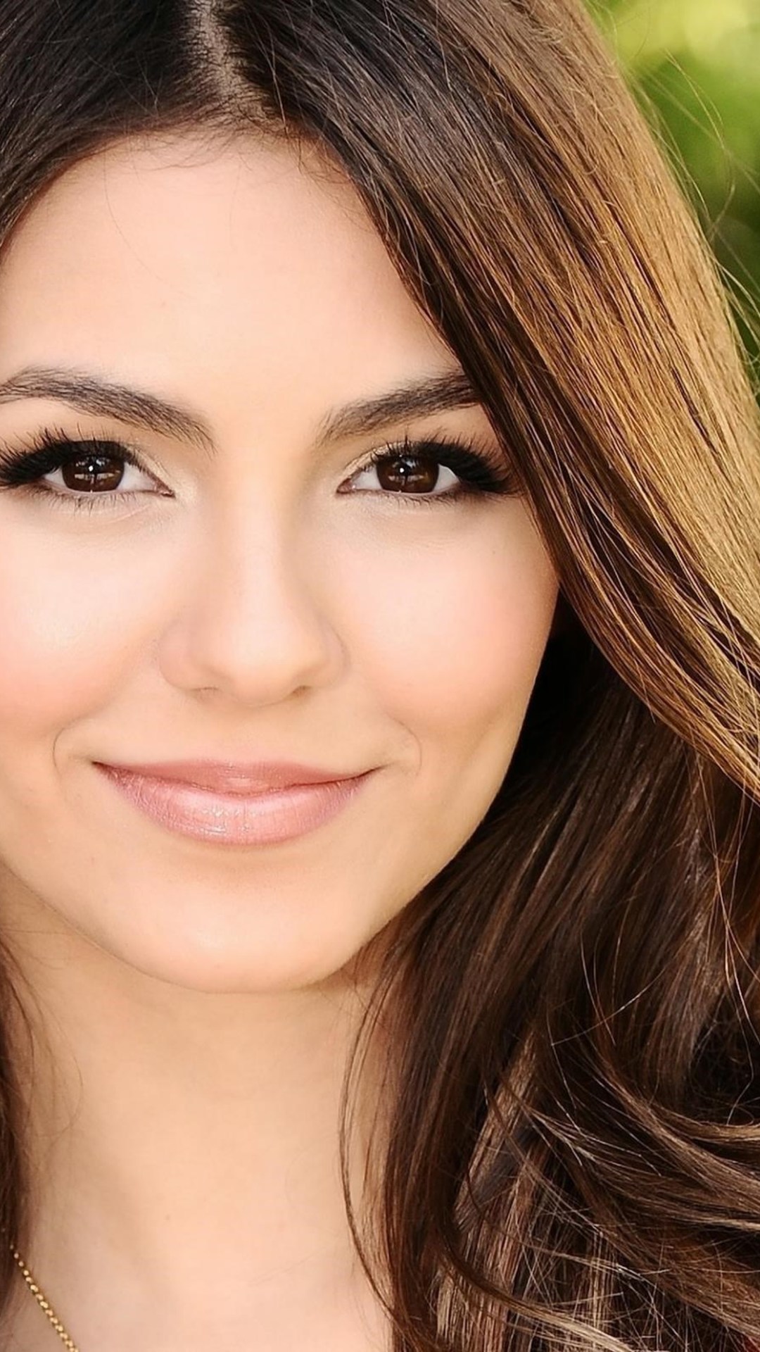 1080x1920  Minsk 1080p, 2k, 4K, 5K HD Обои Скачать бесплатно | Обои