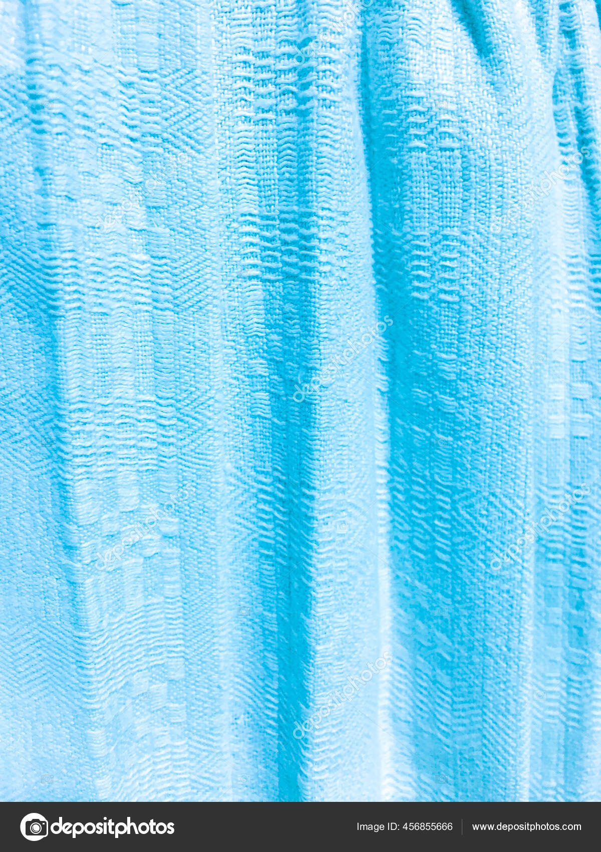 1200x1700  522201 3840x2160 Комплекс 4K фон HD - Редкая галерея HD обои