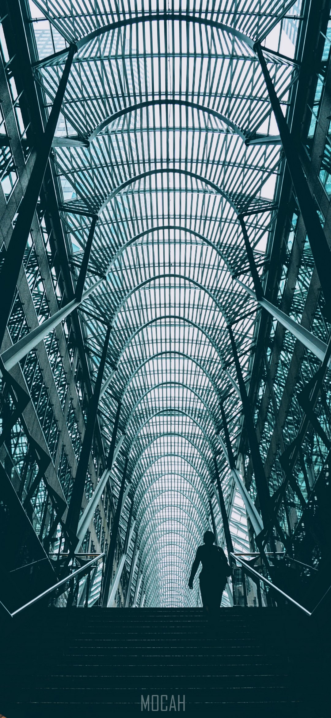 1080x2340  Белорусские девушки