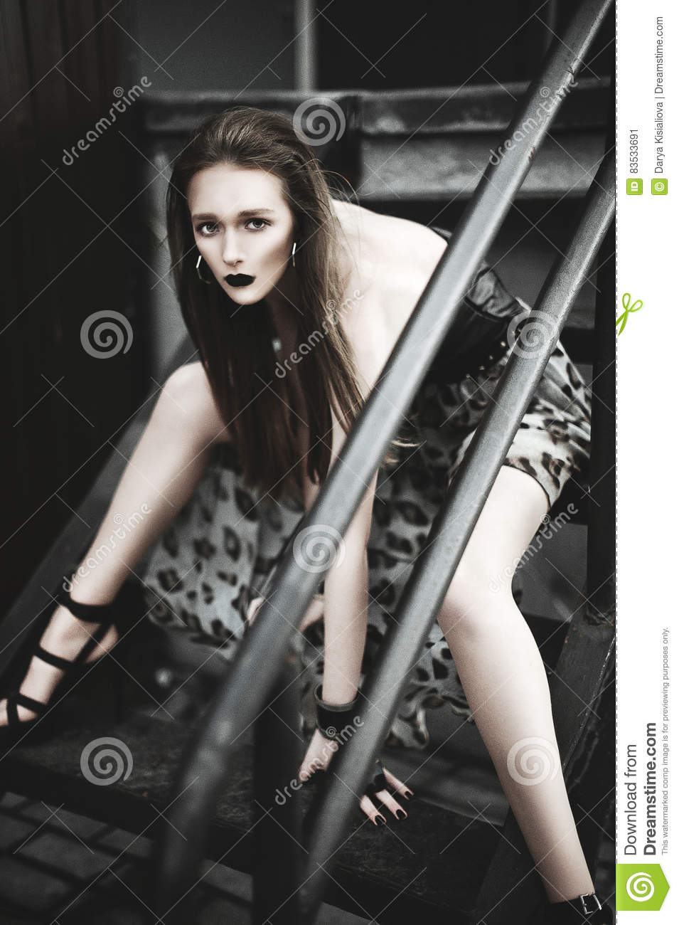 955x1300  Tokyo Xanadu Ex+'Hiiragi Asuka Remastered Lezisell на Deviantart