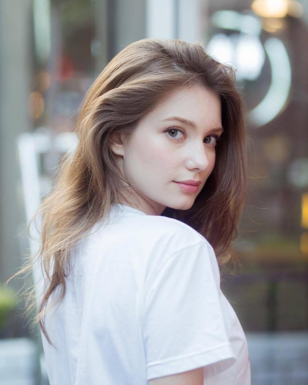 1080x1350  Byelorussia Stock Photos, Reoyalty Free Byelorussia Images | Депозитфотос