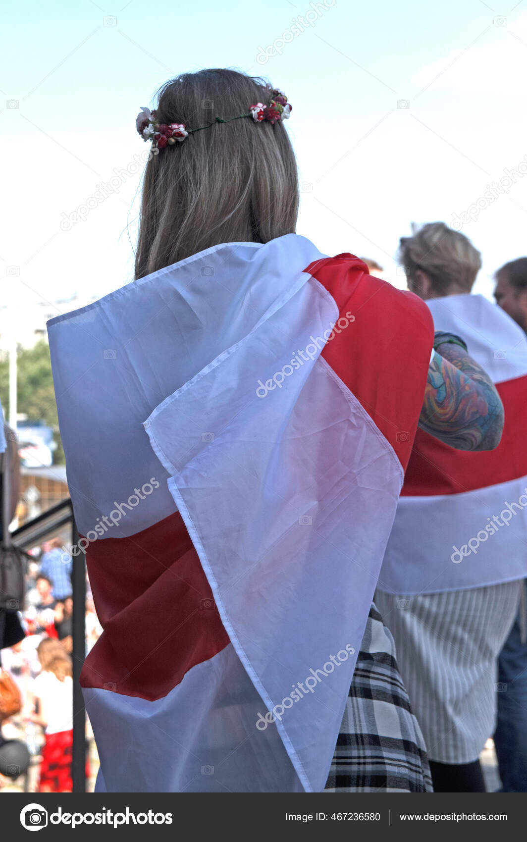 1064x1700  Беларусь | Архив Hetalia | Фэндом