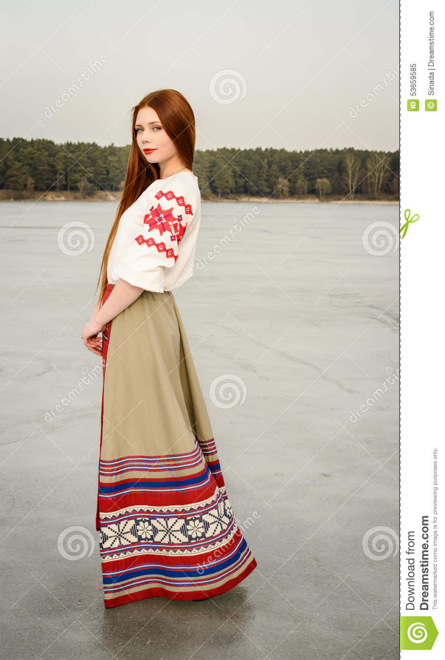 876x1300  Belarus Images | Бесплатные HD Landmark Paine, PNGS, Vectors \ U0026 Шаблоны - Rawpixel