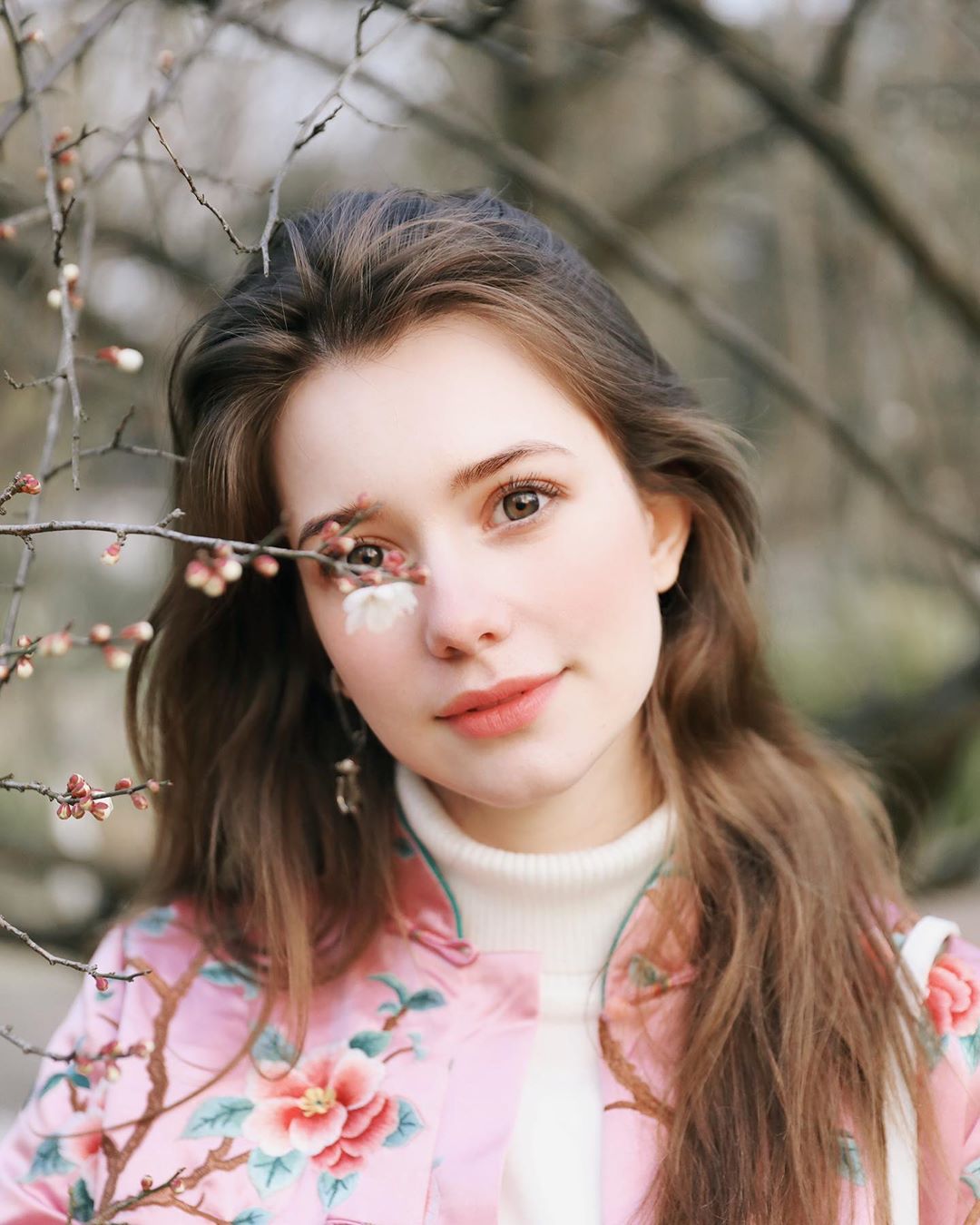 1080x1350  Белорусский 模型 共 照片 从 从 соперничающий |照片 图像 图像