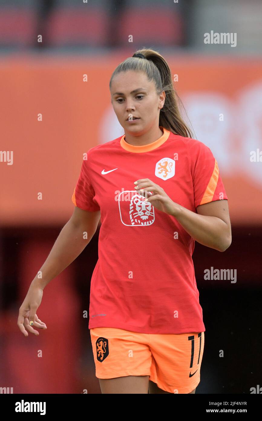 866x1390  Поддержка Беларуси в Берлине | Берлин