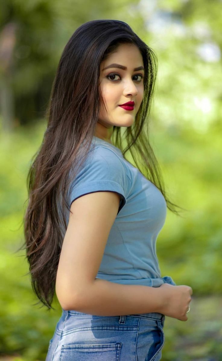 736x1195  Au соединяет Таиланд | Findaupair