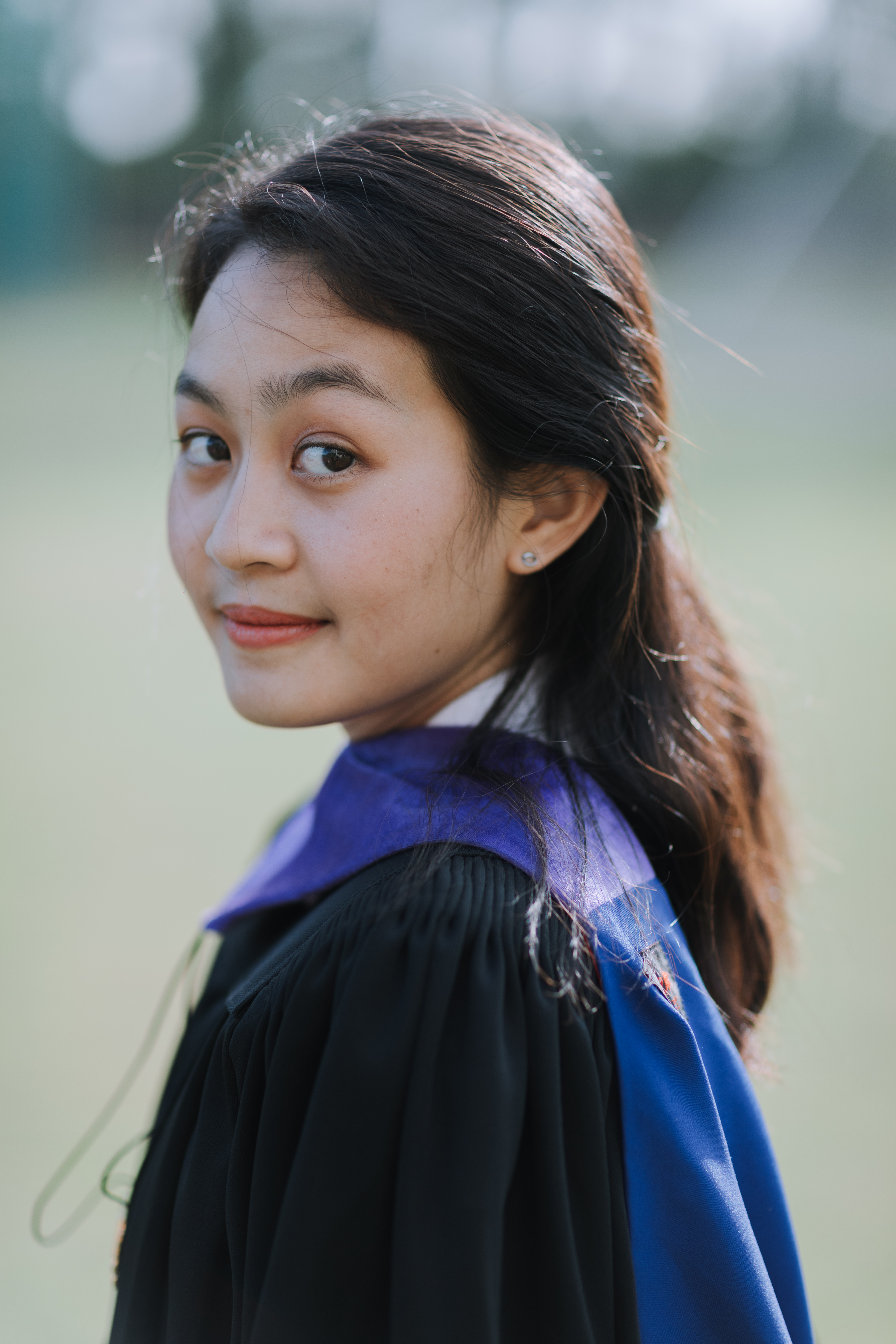 4480x6720  Герда Льюис Веррейт: Шляпа Сих Сик Мит Ирен Фрейндинн Вертраген?