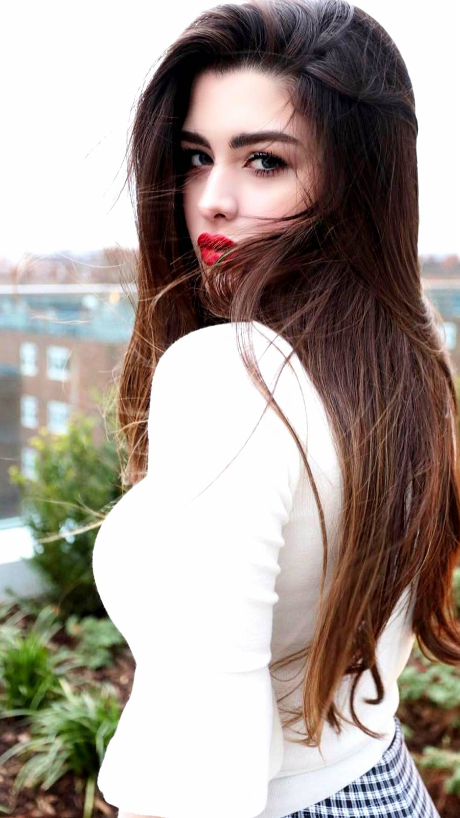 900x1600  Отличная девушка ̇talian обои скачать бесплатно для вашего устройства - Лучшие обои