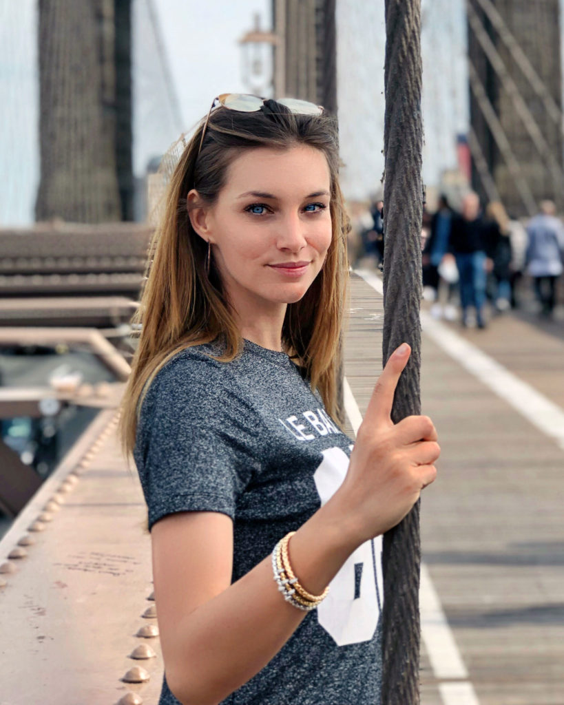 819x1024  1280x2120 Girl в Италии Хиллз в Joy 4k iPhone 6+ HD 4K обои, изображения, фоны, фотографии и картинки