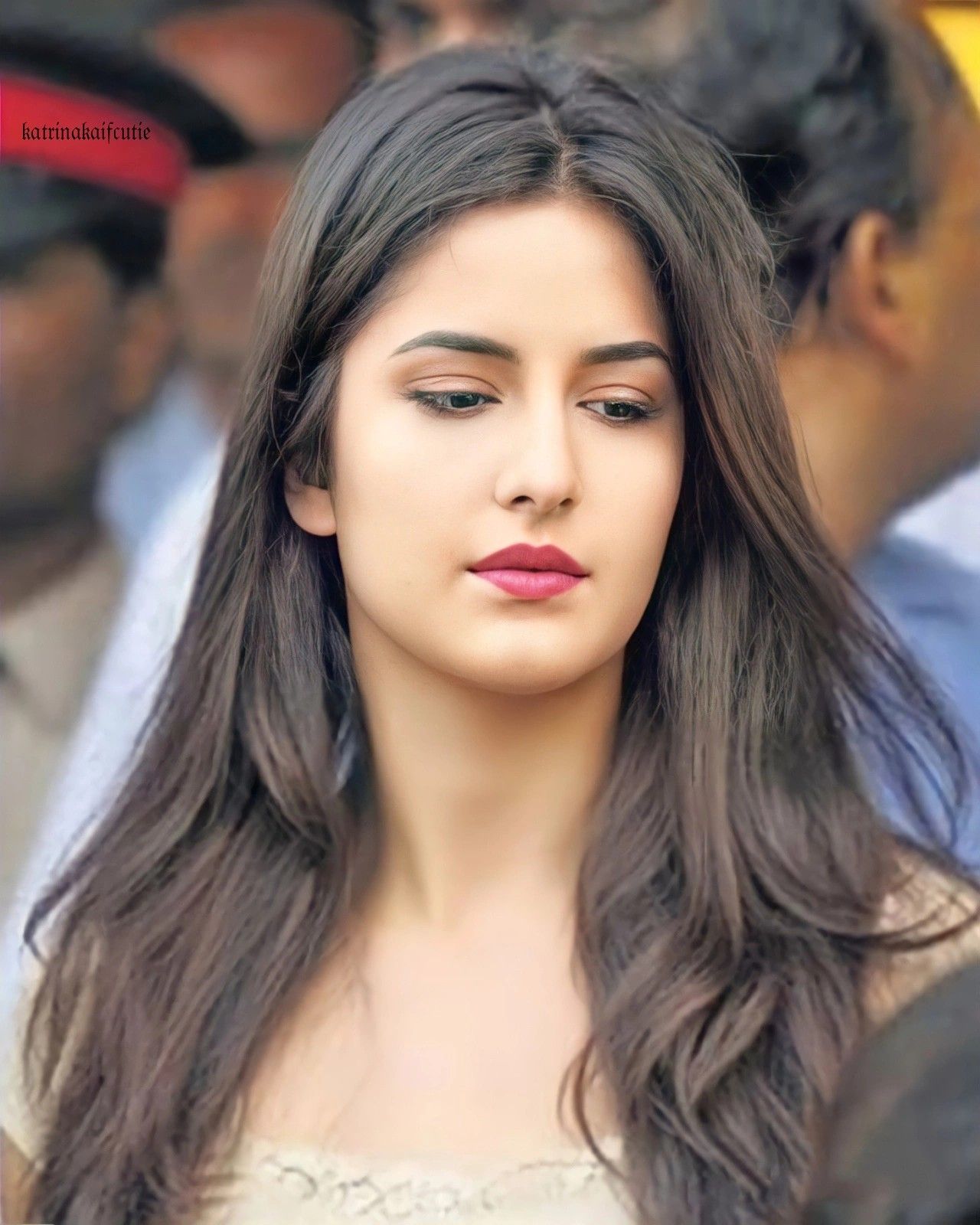 1280x1600  Одетт Юстман 9 из 128 фото, Обои телефона Odete HD | Pxfuel