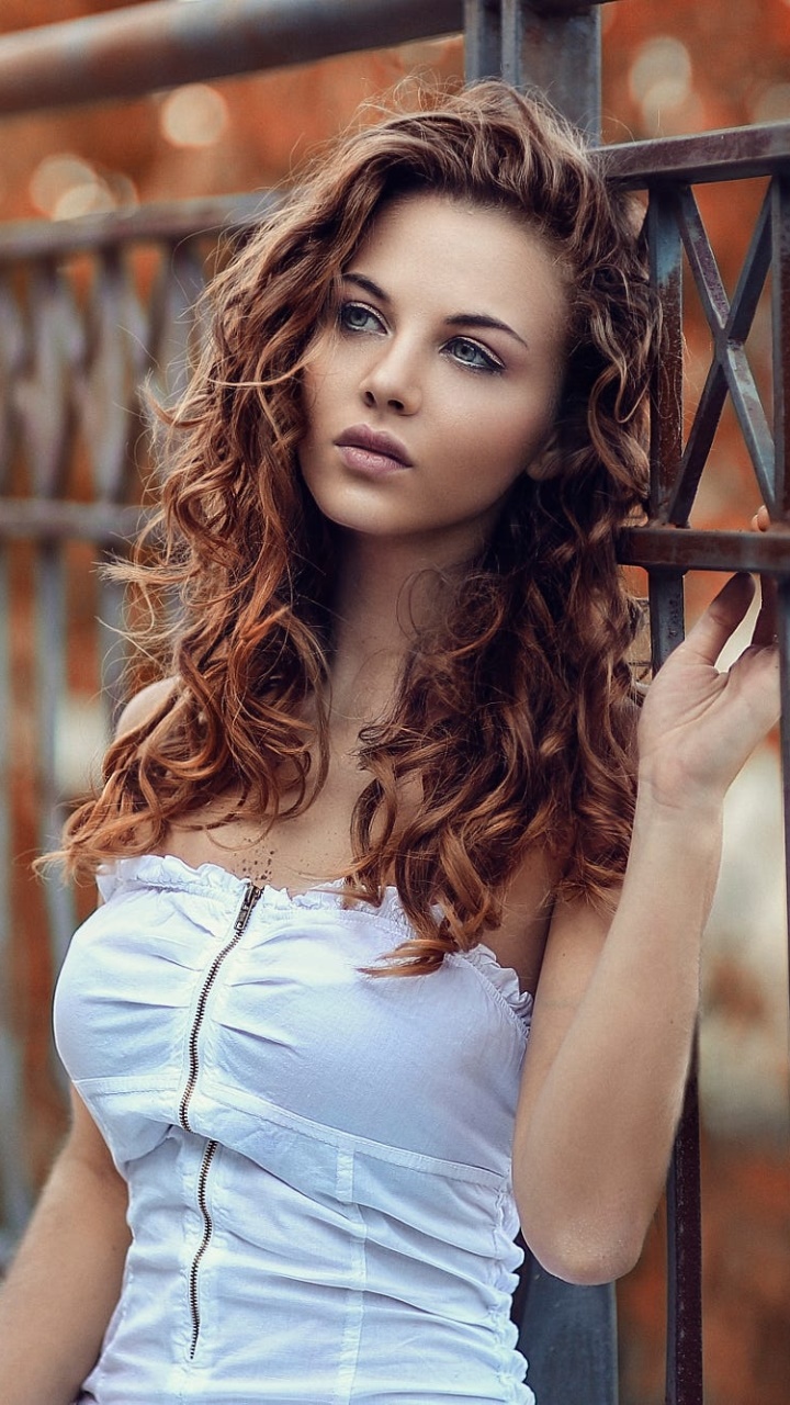 720x1280  Итальянская знаменитость HD обои | Pxfuel