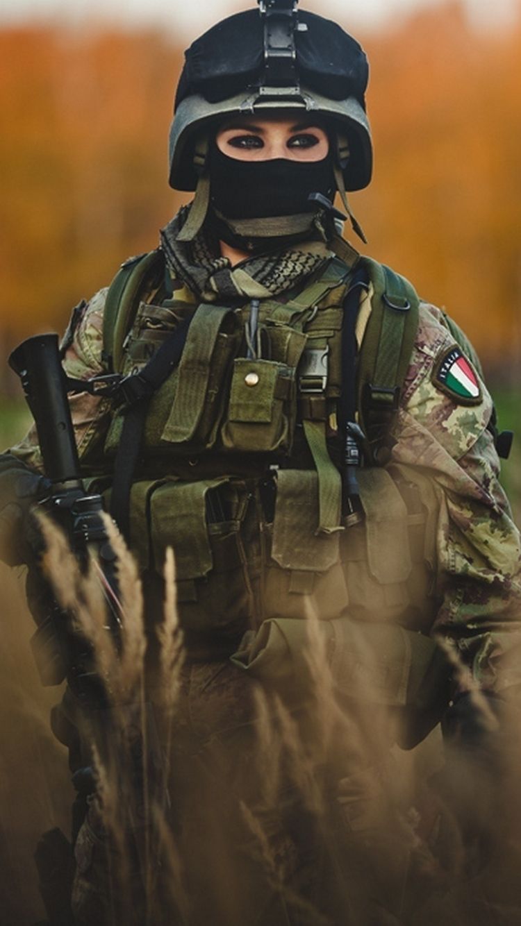 750x1334  Приколоть быстрое спасение