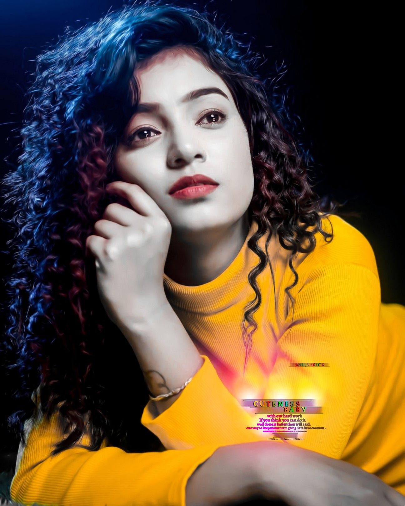 1296x1618  Лучшая италия iPhone 8 HD обои - ilikewallpaper