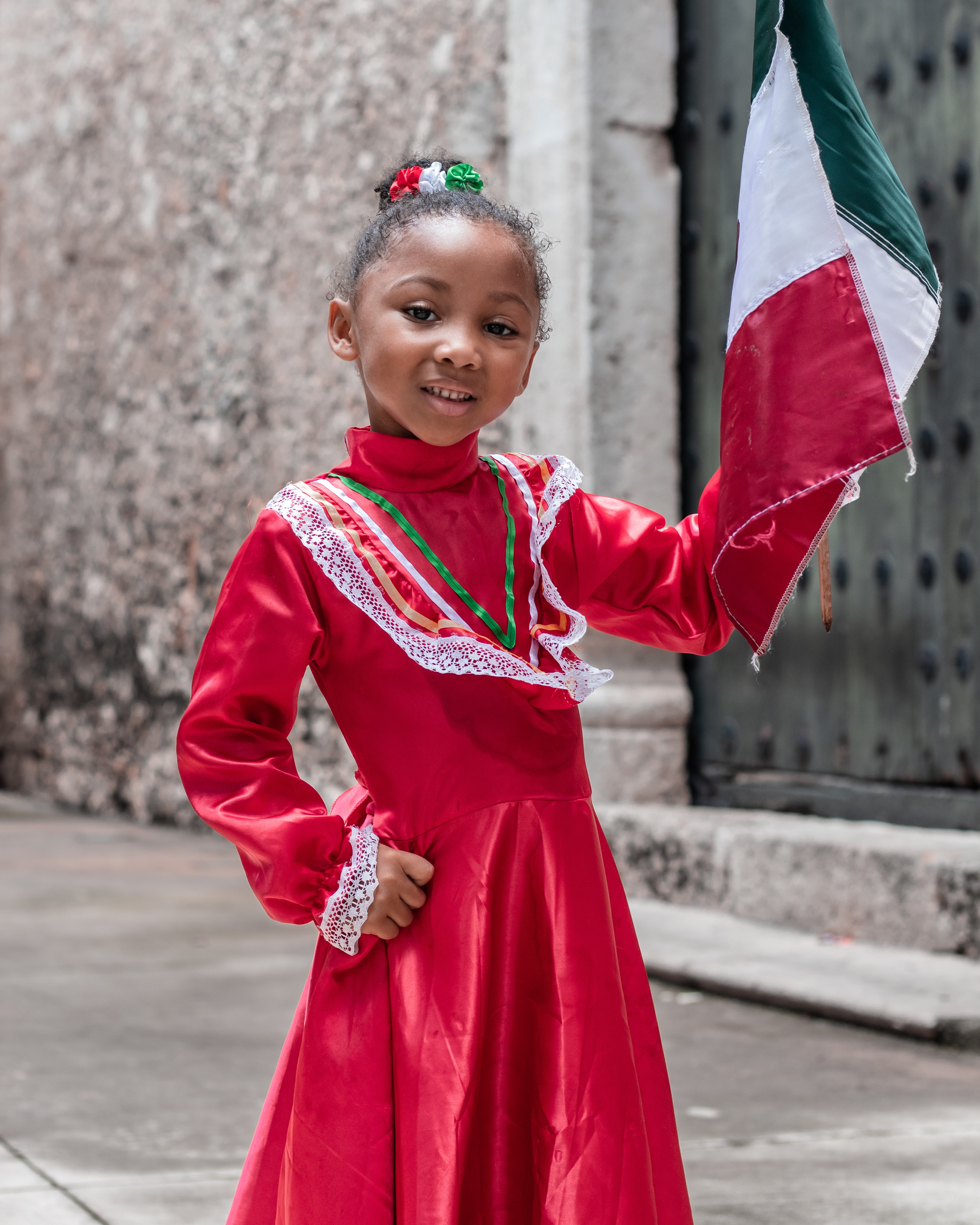 3975x4969  Симпатичная девочка обои фон, милые обои, милый фон, милый фон для девушки для бесплатного скачивания