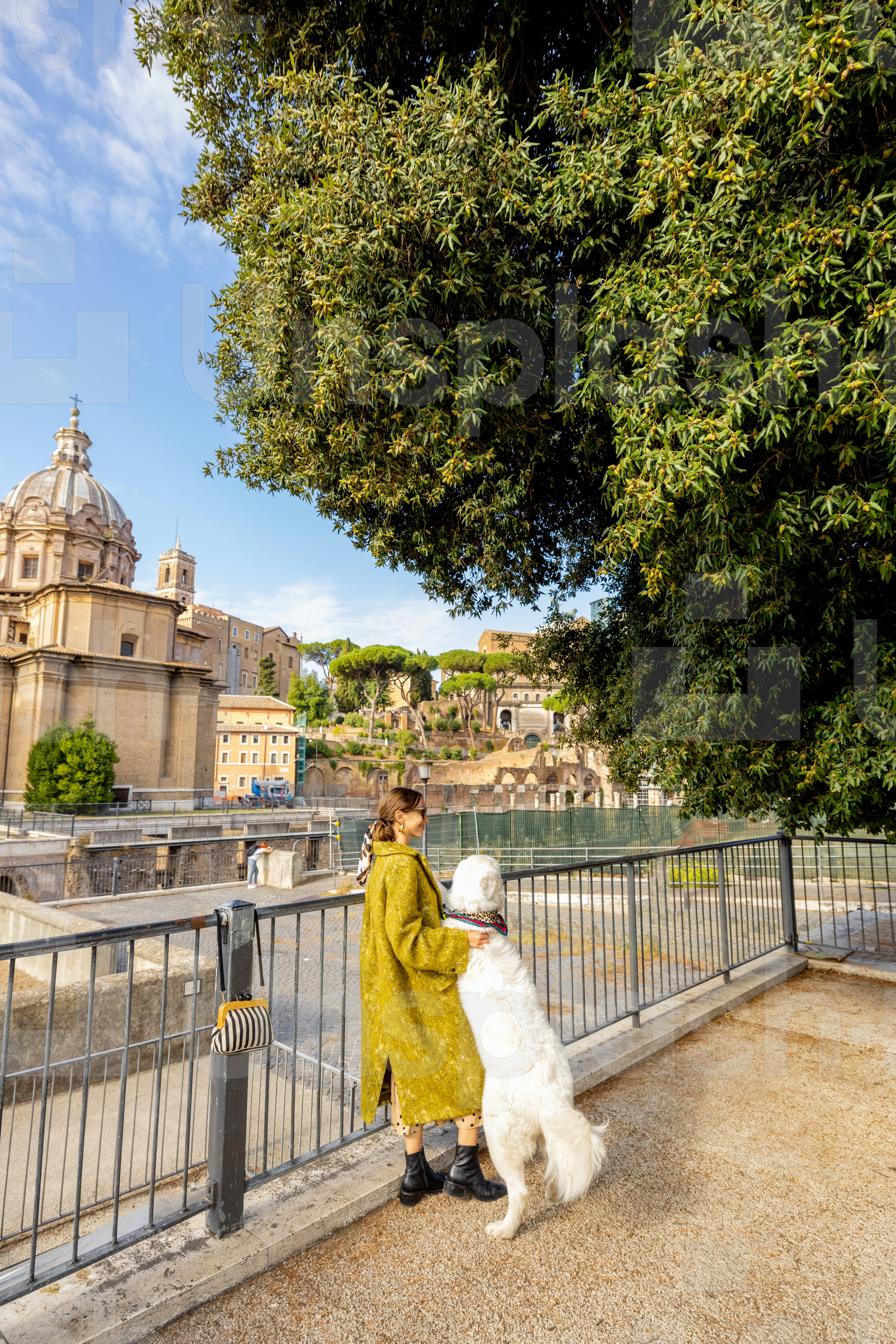 5464x8192  Итальянская девушка HD обои | Pxfuel