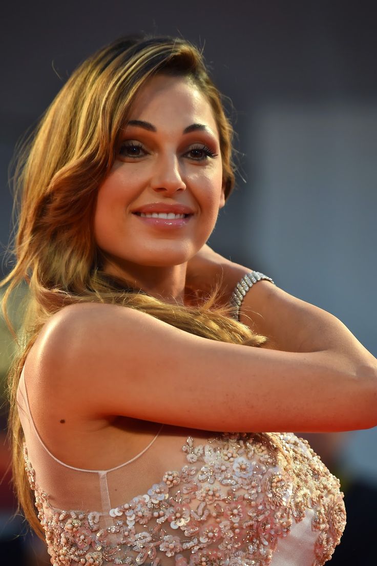 736x1105  Naturpark Fanes Sennes Prags Prags Italy iPhone X обои бесплатно скачать бесплатно