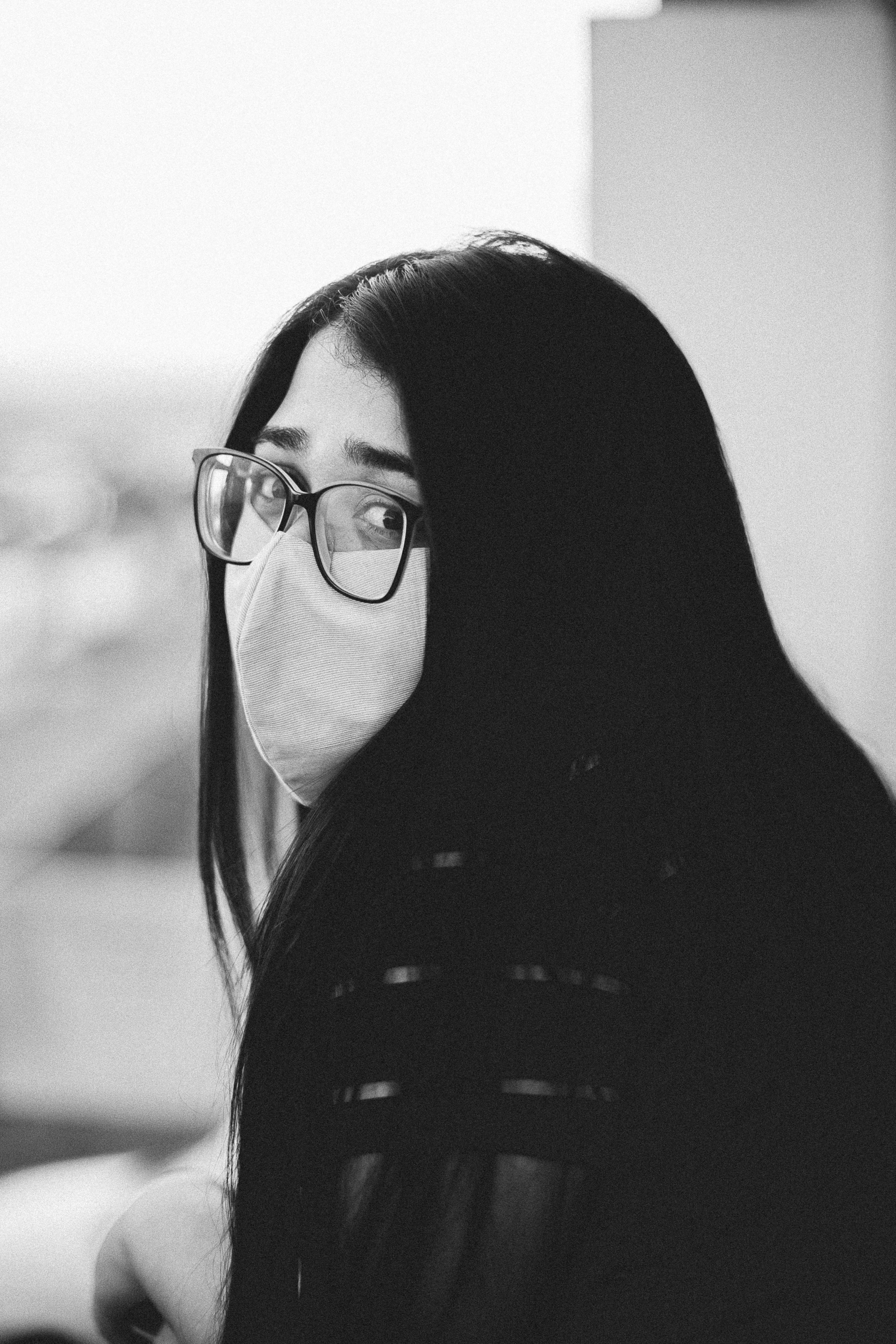 4000x6000  7 милано-дезайн-итария, классика, цвета, прохладный, десенхо, девочка, грис, домашний экран, HD Телефон Обои | Пикпкс