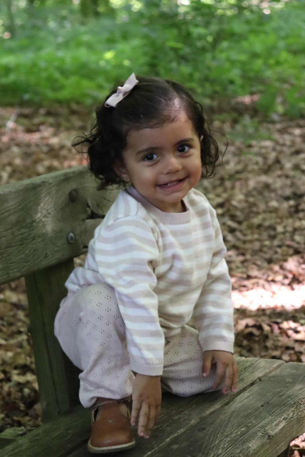 1000x1500  Anna Nyström - Тренировка жира - https://www.youtube.com/watch?v\u003dcxg43_th8mo\u0026t\u003d2s | Facebook