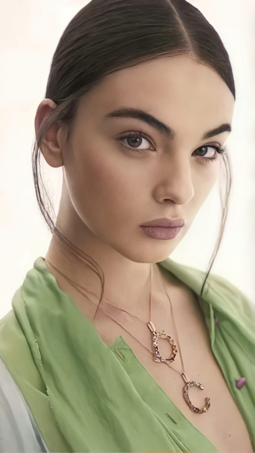 1080x1920  1388673 Дева Кассель, Итальянский, Французский, модель, знаменитость, девочки - Редкая галерея HD обои