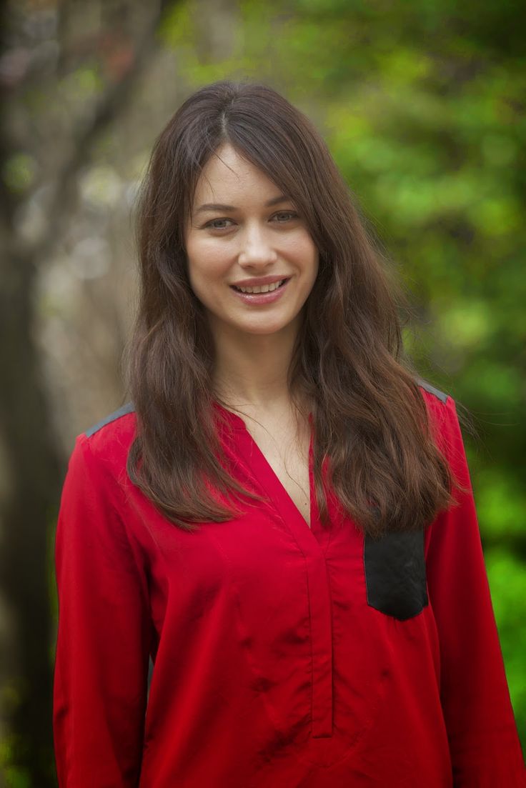 736x1103  Французская актриса Ольга Куриленко Full HD Photo \ U0026 Обои - HD Photo | Ольга Куриленко, французская актриса, русская красавица