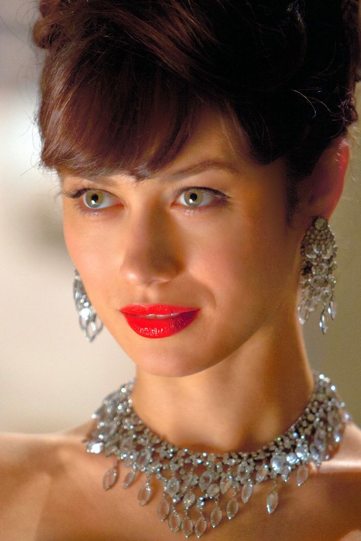 736x1103  Французская актриса Ольга Куриленко Full HD Photo \ U0026 Обои - HD Фотографии в 2022 году | Ольга Куриленко, знаменитости, французская актриса