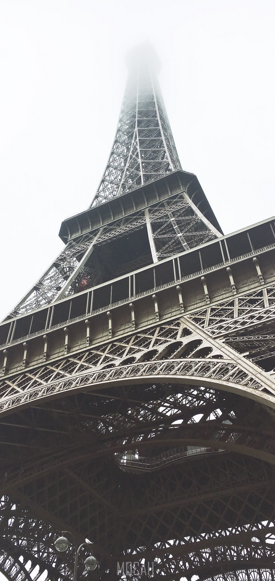 1080x2280  265198 Эйфелева башня из вышеупомянутого_ Париж Франция, Vivo v19 Full HD обои, 1080x2400 - Редкая галерея HD обои