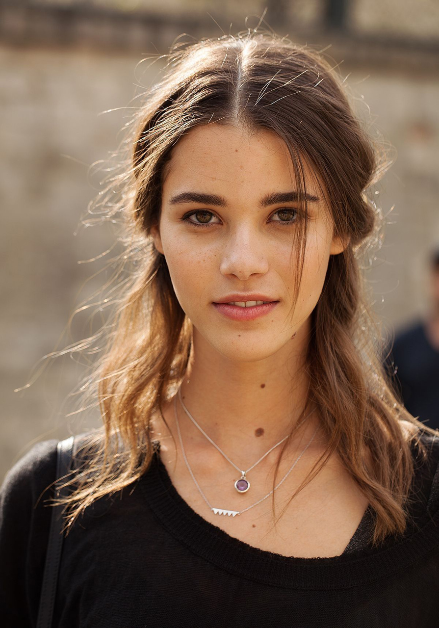 895x1280  Hetalia Images Hetalia Chibi HD обои и фон - обои Франция Хеталия iPhone - Бесплатная прозрачная загрузка PNG - Pngkey