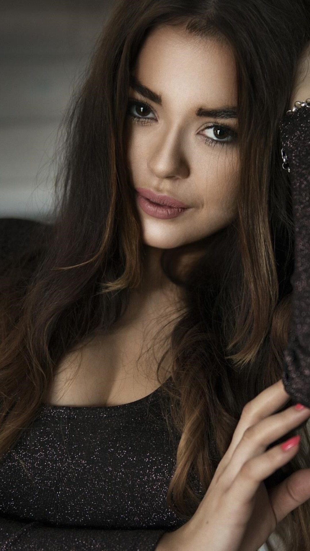 1080x1920  Фотографии Eiffel Tower, загрузите лучшие бесплатные Eiffel Tower Stock Photos \ U0026 HD изображения