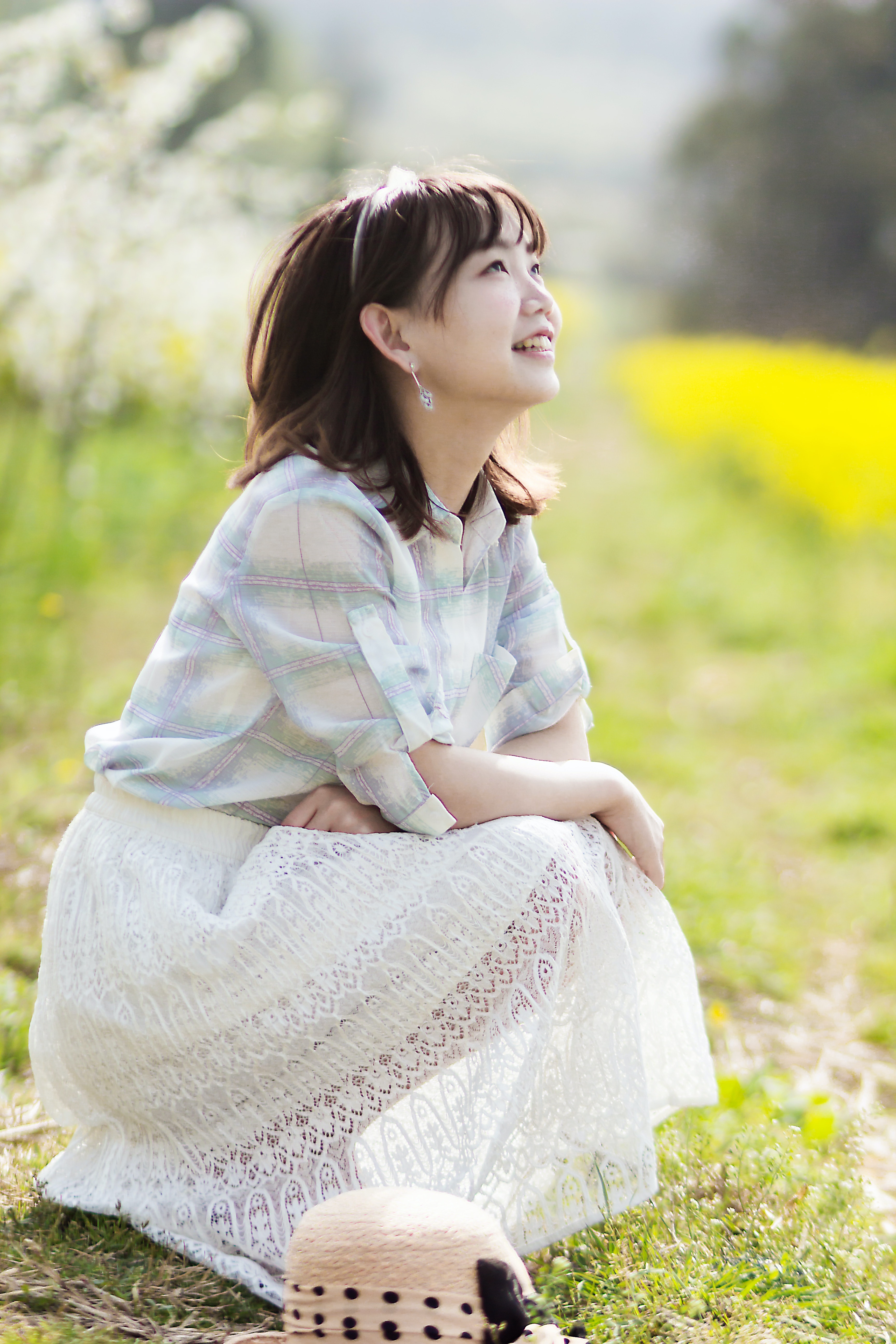 3456x5184  Фото китайской девушки, скачать лучшие бесплатные китайские девушки Стоковые фотографии \ U0026 HD изображения