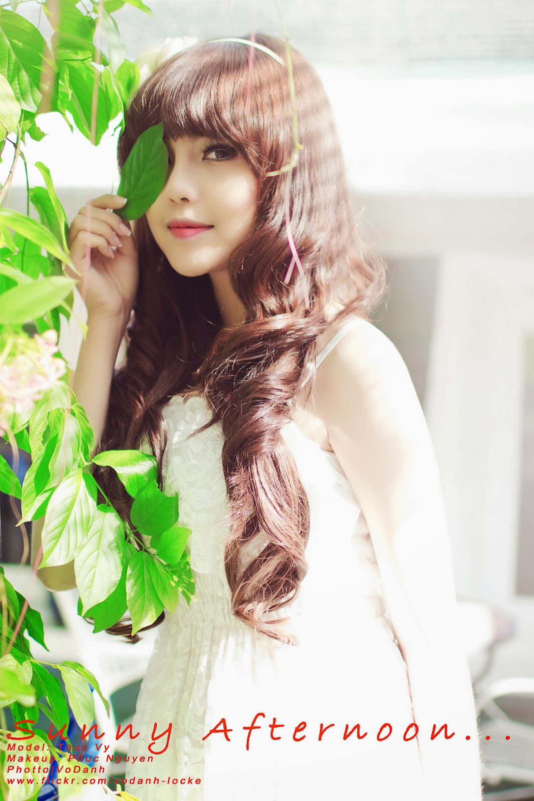 1066x1600  Симпатичные и красивые обои азиатских девушек - самые красивые места в мире | Скачать бесплатные обои