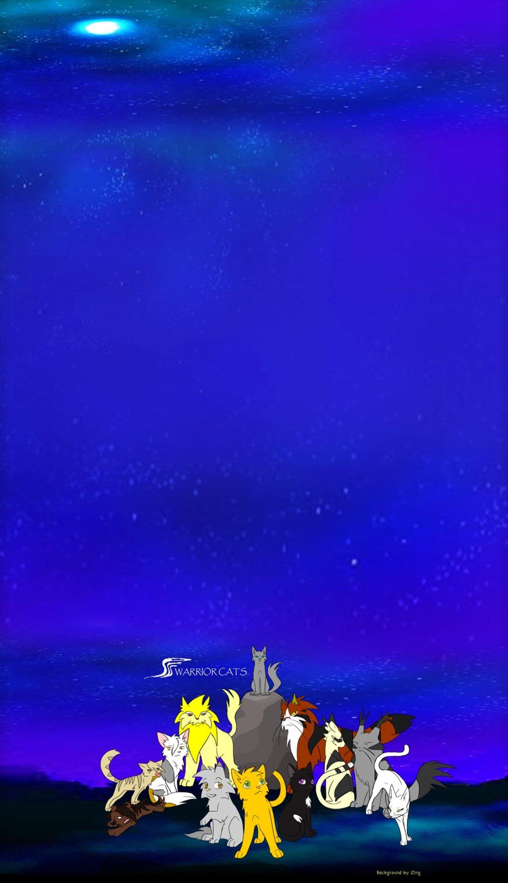 1024x1778  Cat Phone Wallpapers - Wallpaper Cave