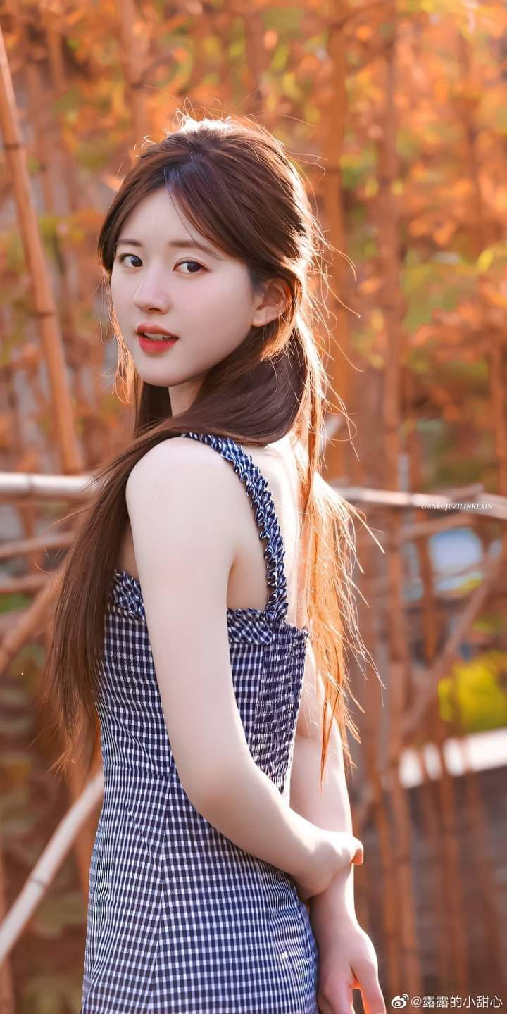 720x1440  ปัก พิน 赵露思 ❤ ใน ใน triệu lộ tư | ผู้ หญิง รัก, นัก แสดง หญิง, นาง แบบ