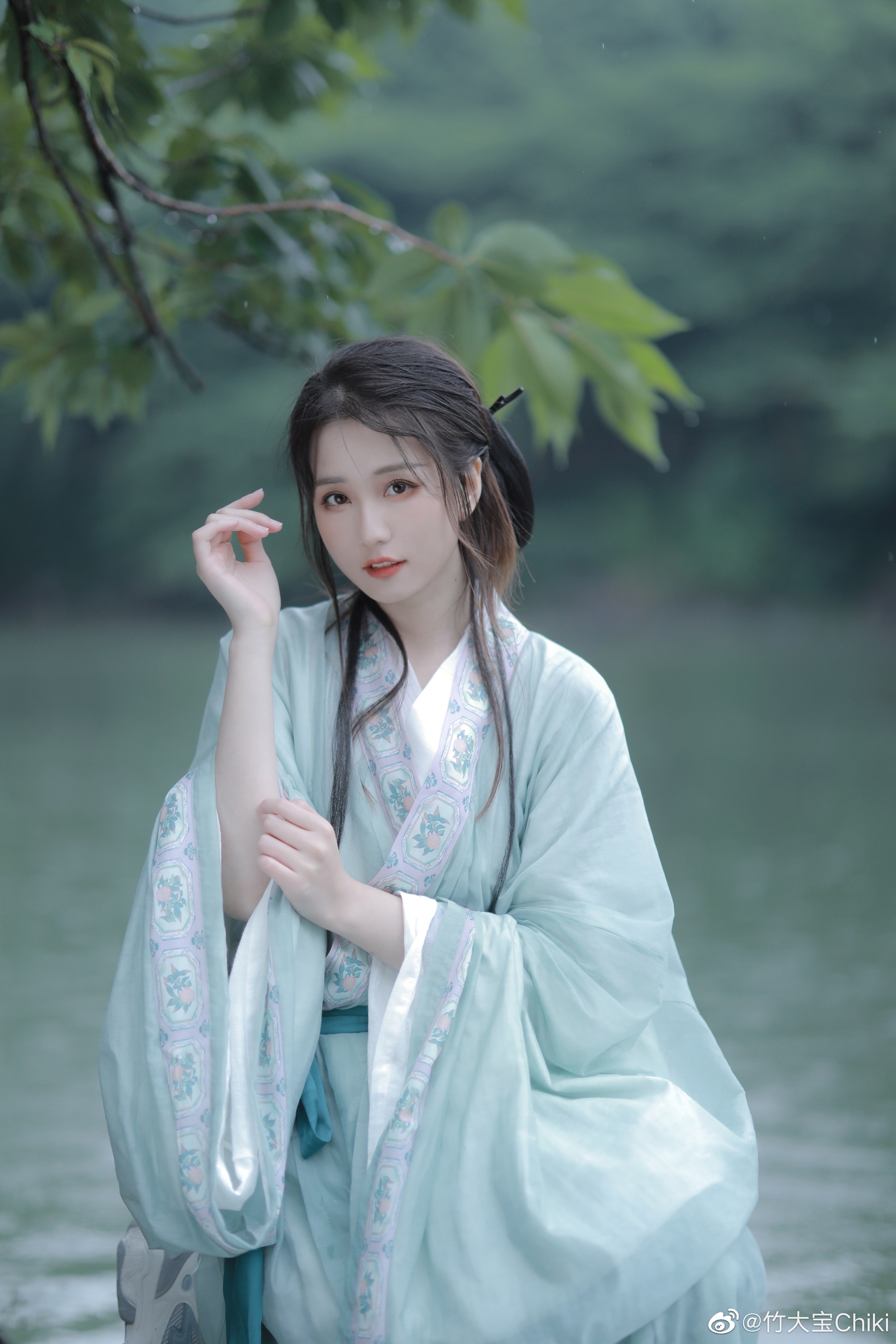 2688x4032  Общее китайское платье Традиционная китайская одежда Азиатские обои - Резолюция: 2688x4032 - ID: 1274205 - Wallha.com