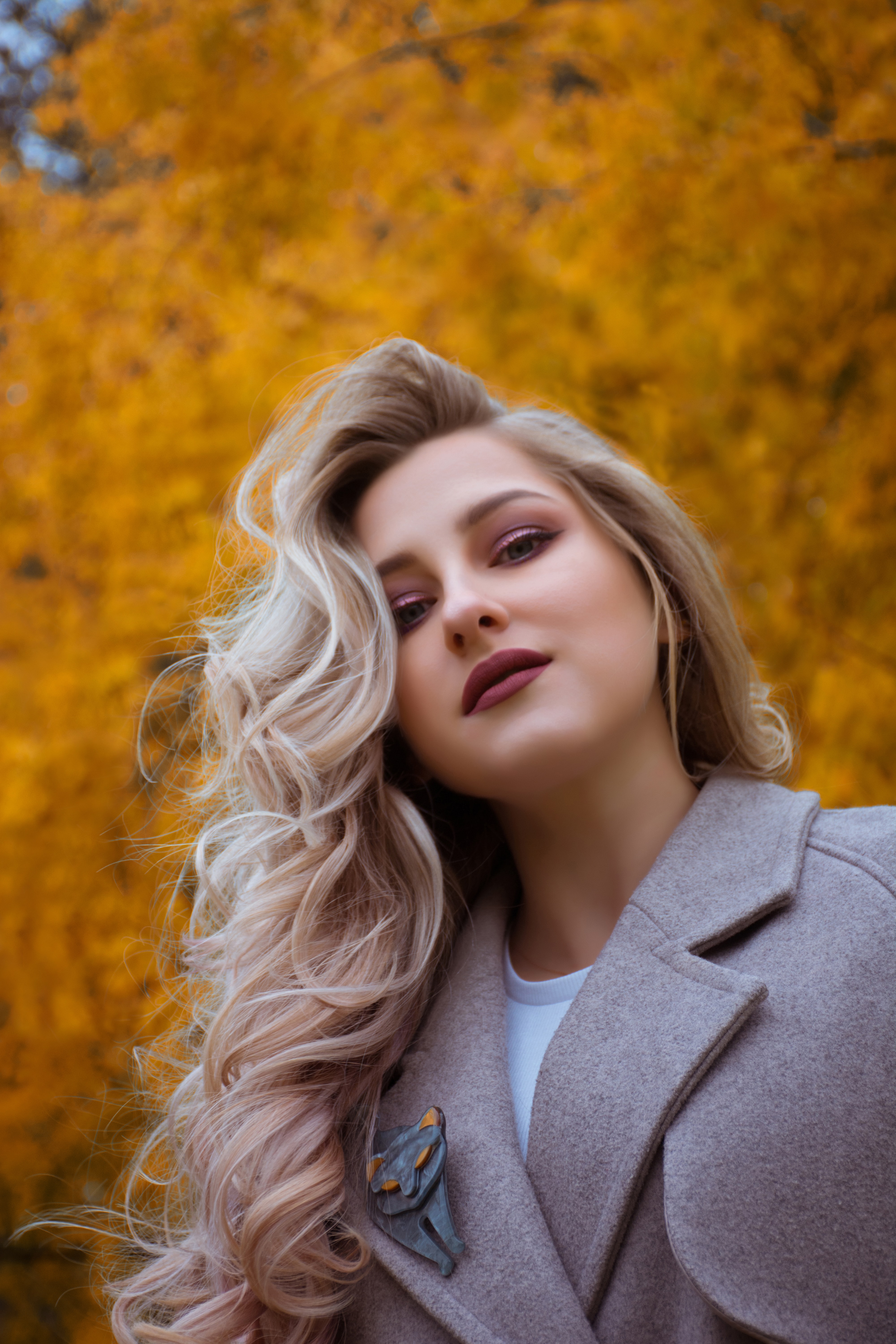 4000x6000  500+ Американская женщина картинки | Скачать бесплатные изображения на Unsplash