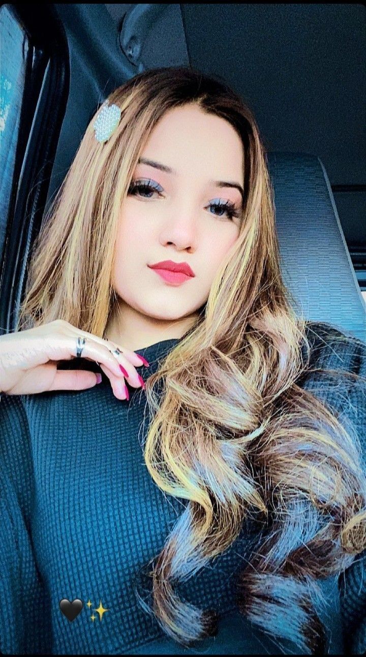 720x1292  PIN -код от Фари на природе ❤ | Красивые платья для девочек, красивые девушки селфи, красивые женщины -видео