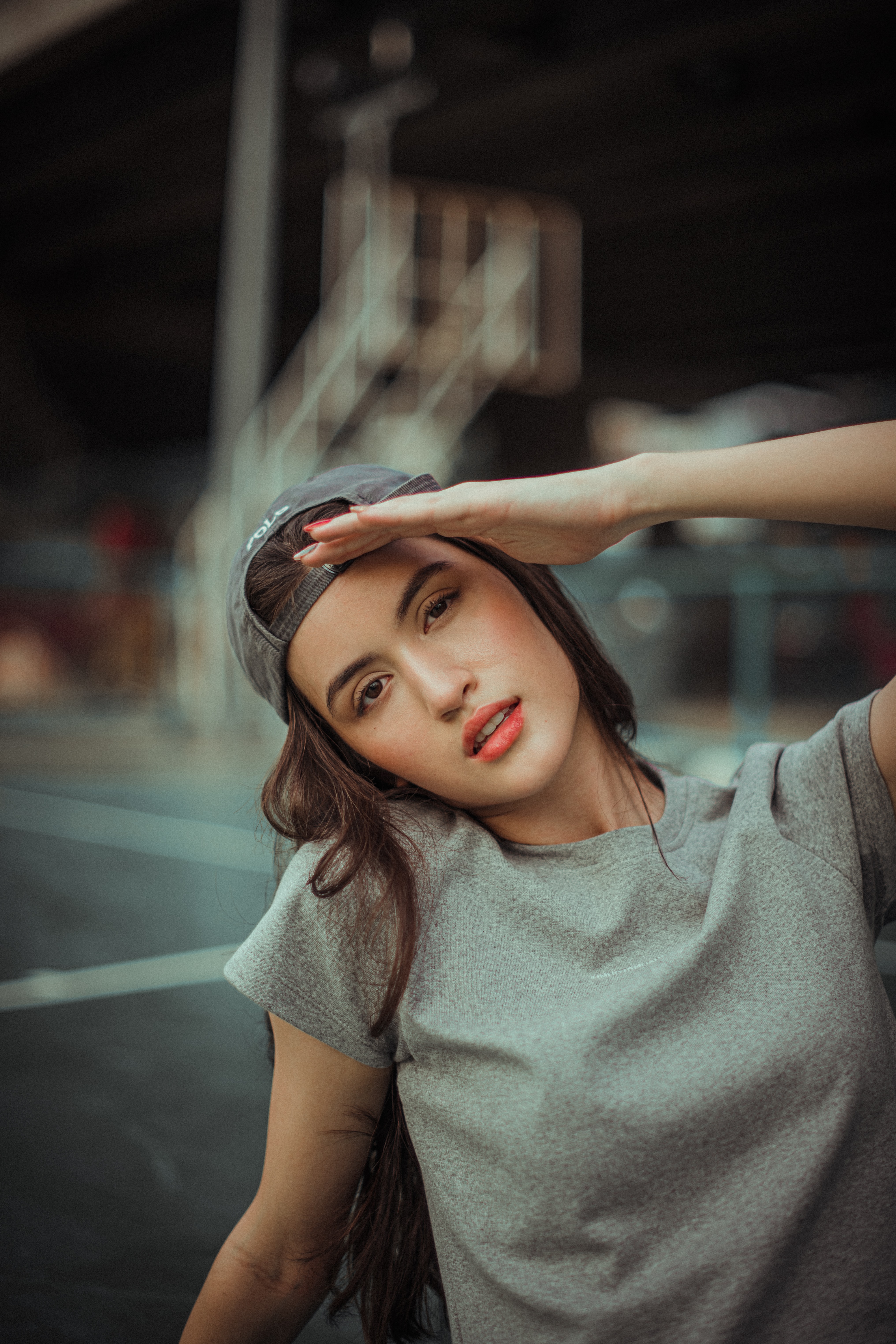 4065x6097  750+ картинки для девушек в Instagram | Скачать бесплатные изображения на Unsplash