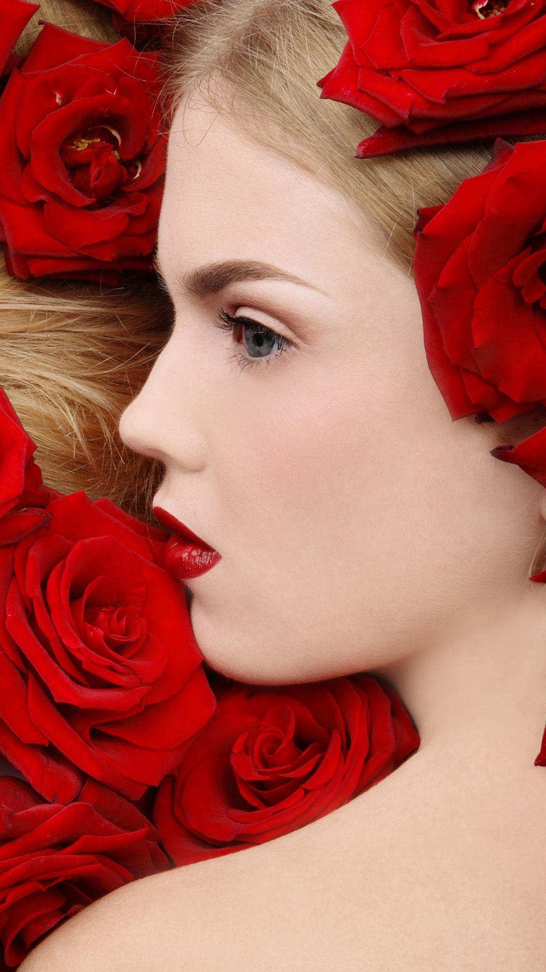 1080x1920  American Girl Beautiful Alpapers - Top Free American Girl Beautiful Faines - WallaperAccess