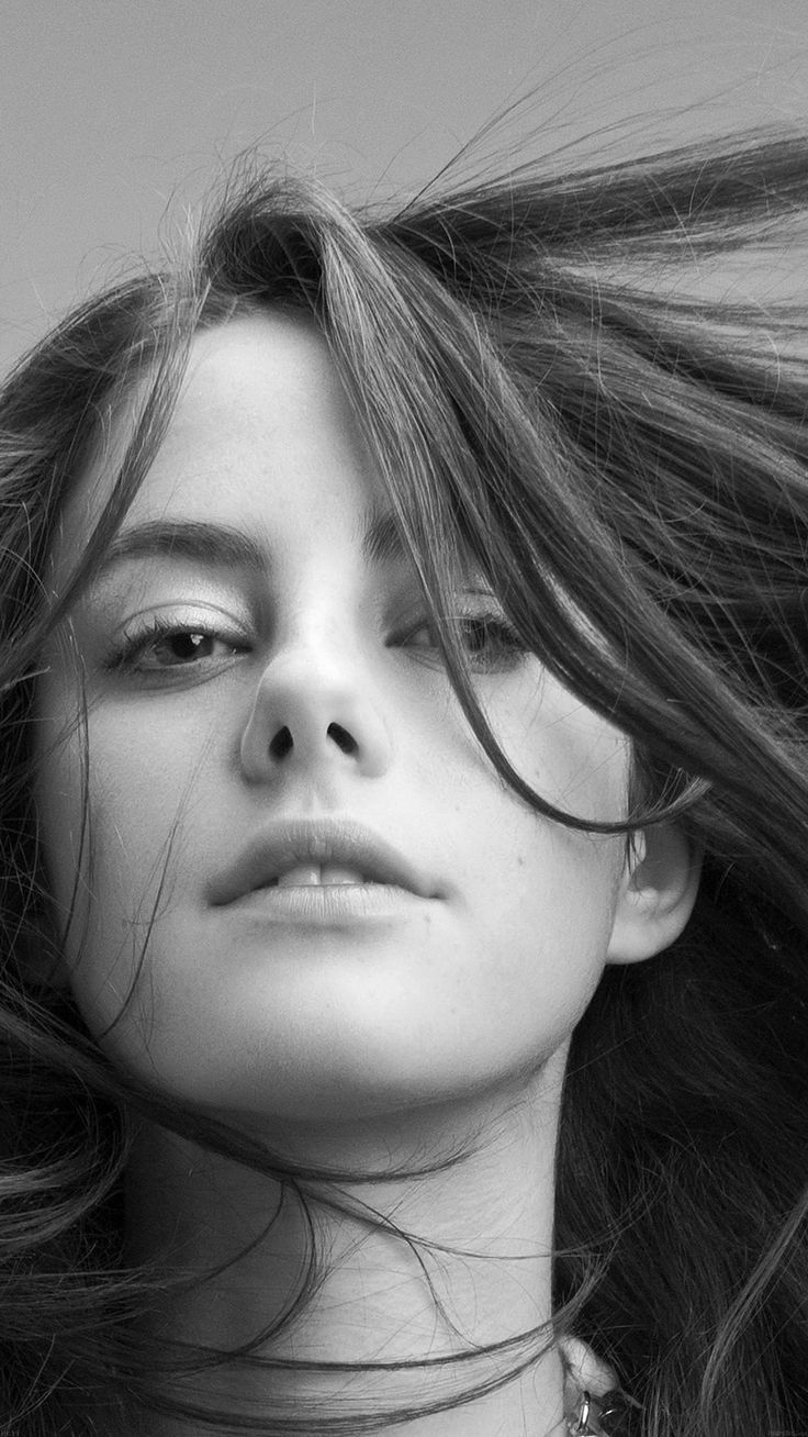 736x1308  Kaya Scodelario | Kaya Scodelario, Sexy Hair, Kaya