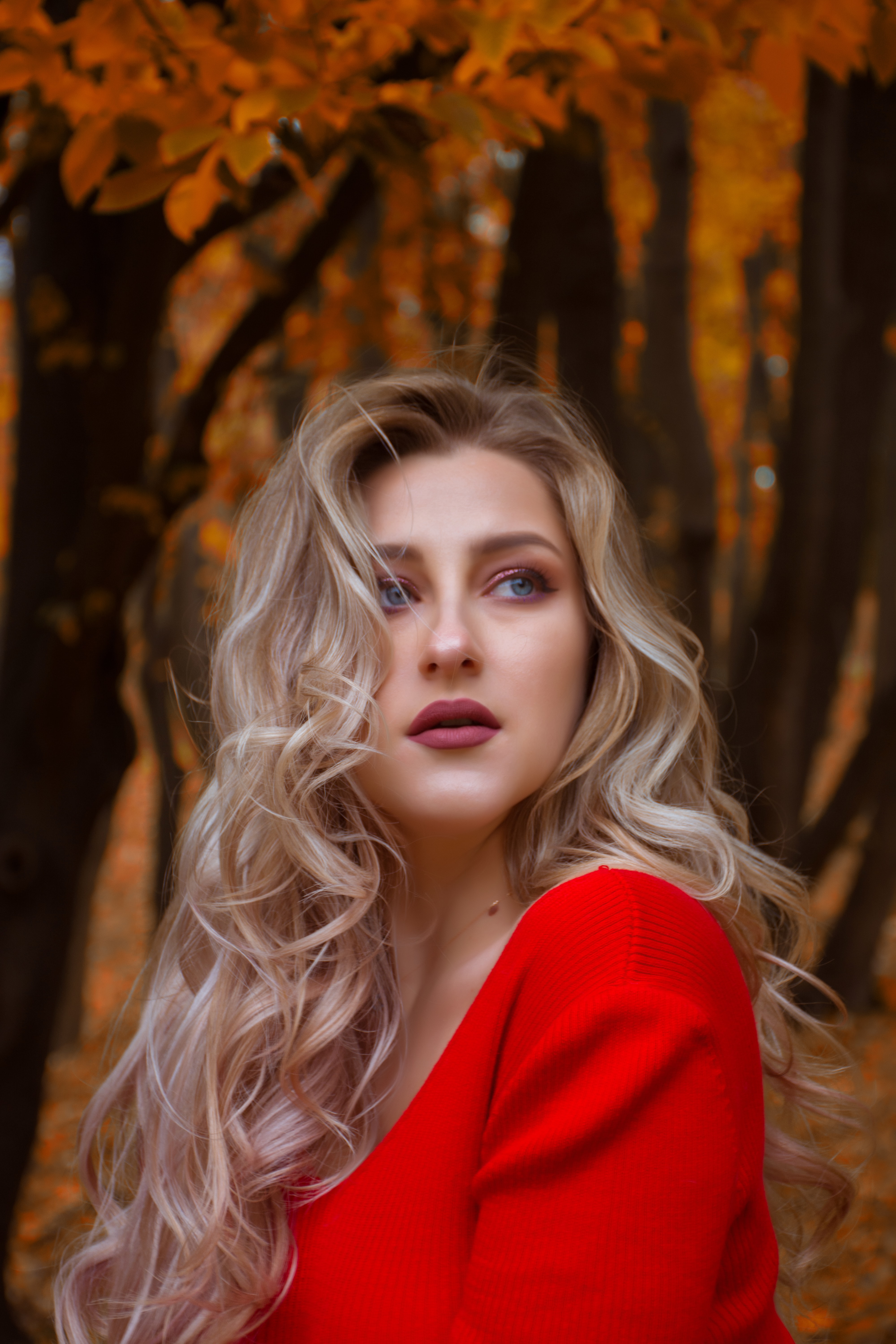 4000x6000  Девочки обои: бесплатно HD скачать [500+ HQ] | Неспособный