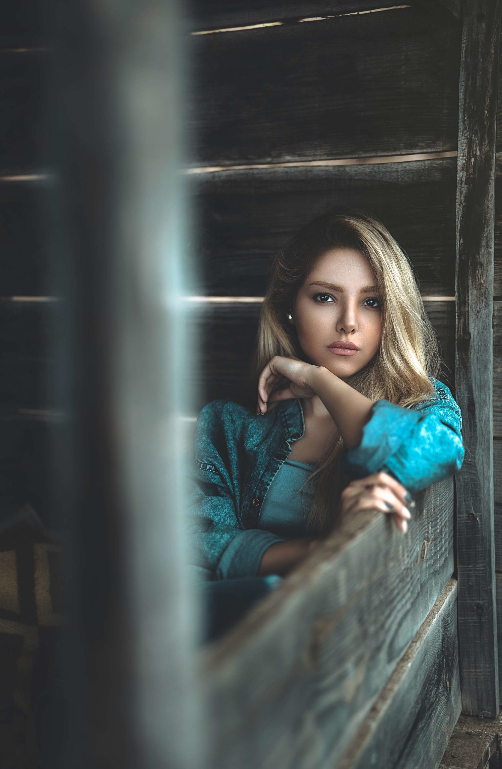 1673x2560  Beautiful Girls HD Images Скачать бесплатно - Изображение бриллиант