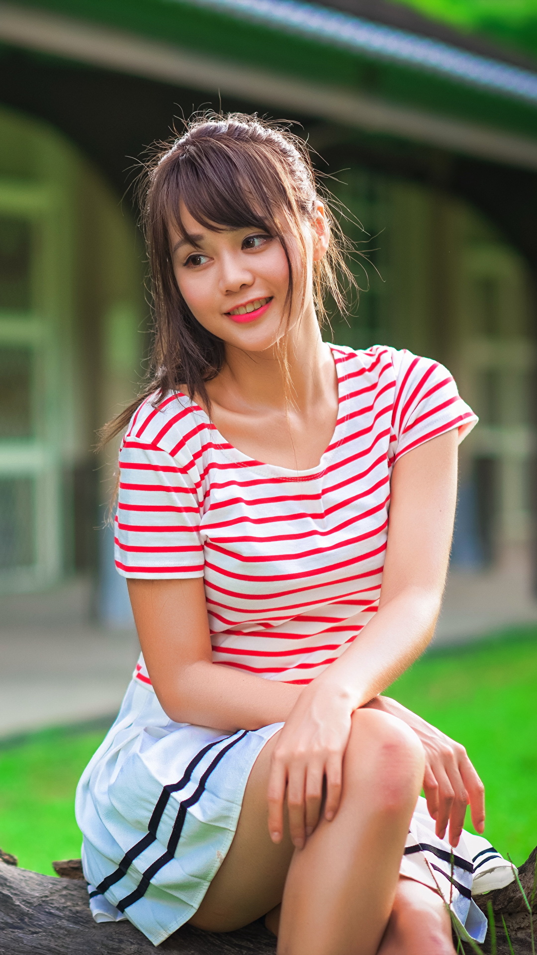 1080x1920  Beautiful Life English Status - 1080x1920 Обои - Teahub.io