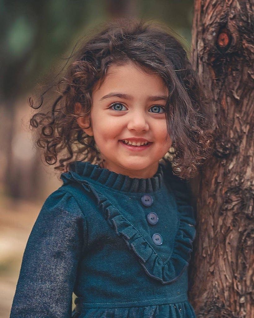 819x1024  Anahita Hashemzadeh HD обои - топ -бесплатный Anahita Hashemzadeh HD фоны - Walpaperaccess